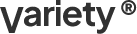Productsbazar