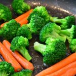 carrots, yellow beets, vegetables, carrot, food, vitamins, meal, fresh, bio, cook, yummy, vegetarian, vegetable plants, market fresh vegetables, orange, healthy, nourishment, vegan, ingredients, vegetable pan, raw, blanched, grill, steam, vegetables, vegetables, vegetables, vegetables, vegetables, carrot, vegan